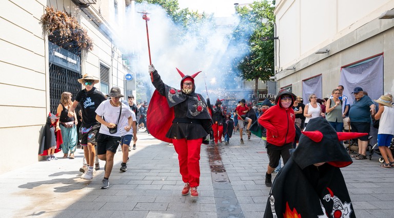 imatge de l'acte